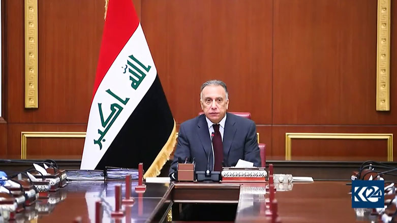 "مسته‌فا كازمی له‌ ئه‌نجامدانی چاكسازی رووبه‌ڕووی به‌ره‌به‌ستی گه‌وره‌ ده‌بێته‌وه"‌
